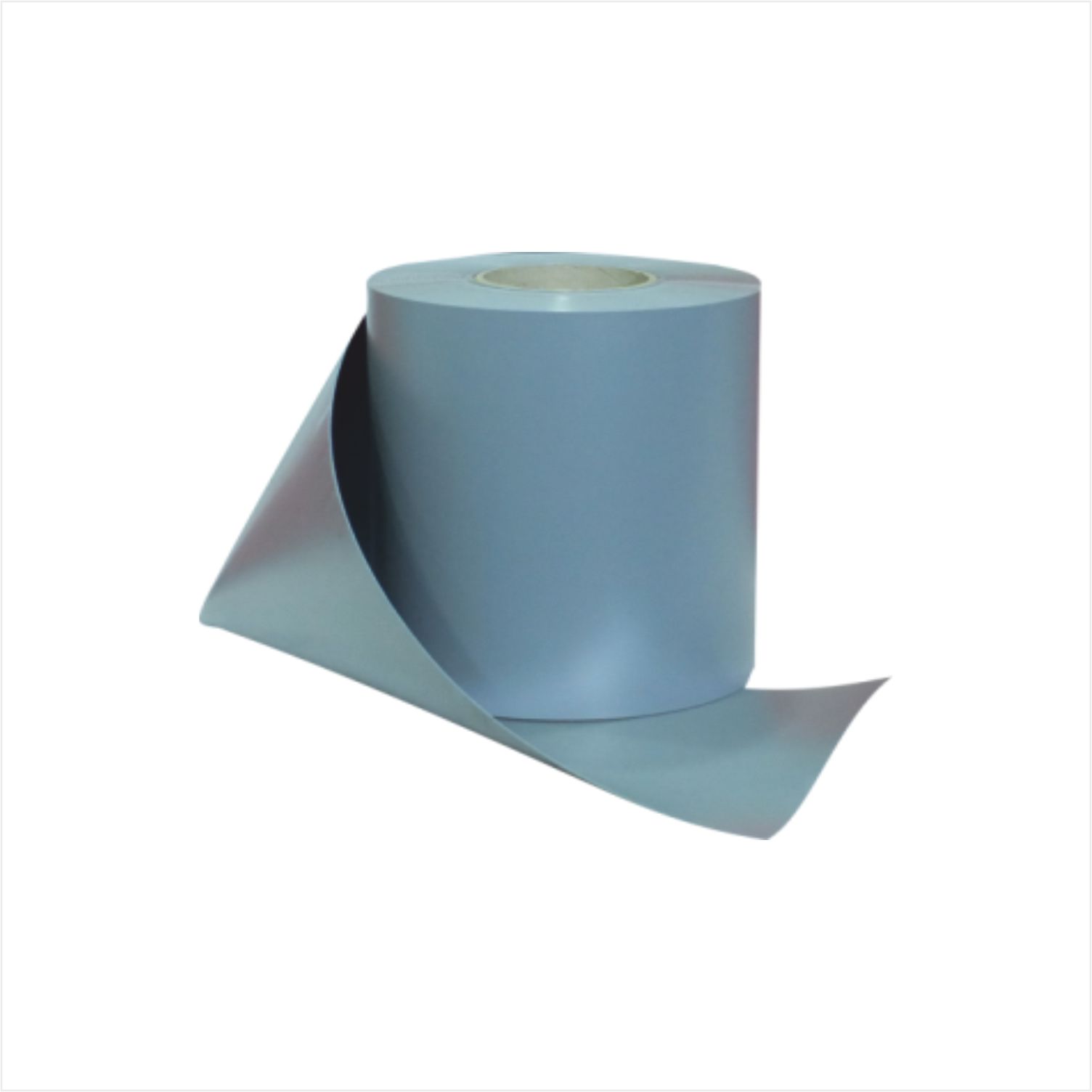 FOX COMBOTAPE