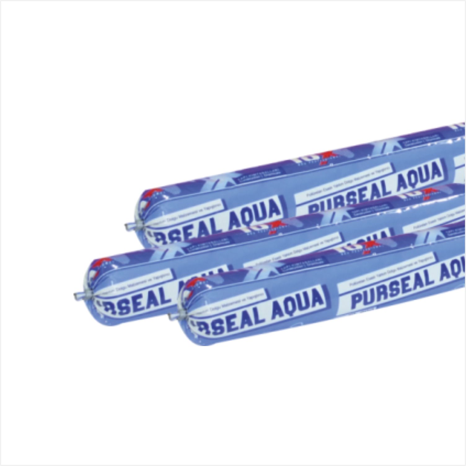 FOX PURSEAL AQUA PL900