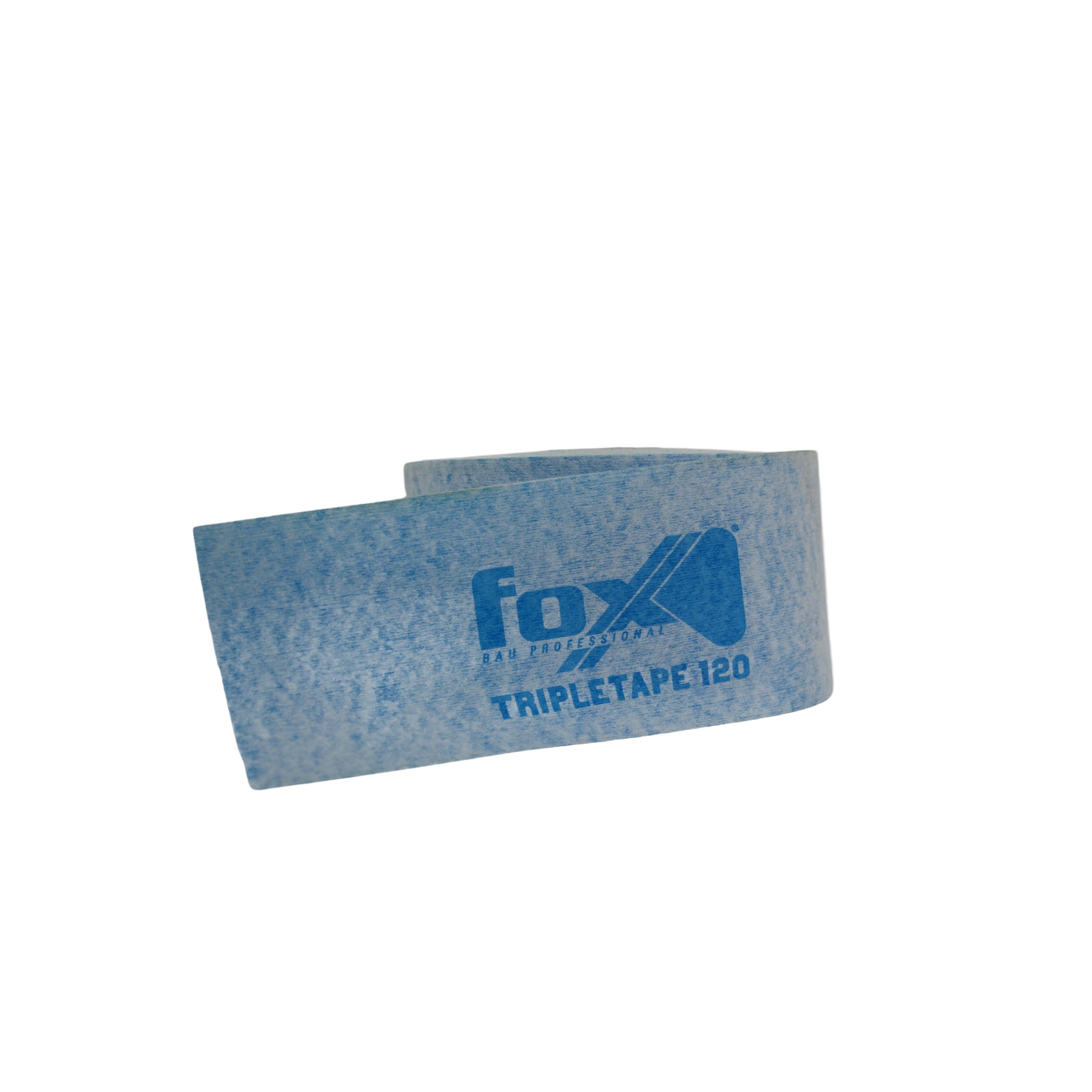 FOX TRIPLETAPE 120