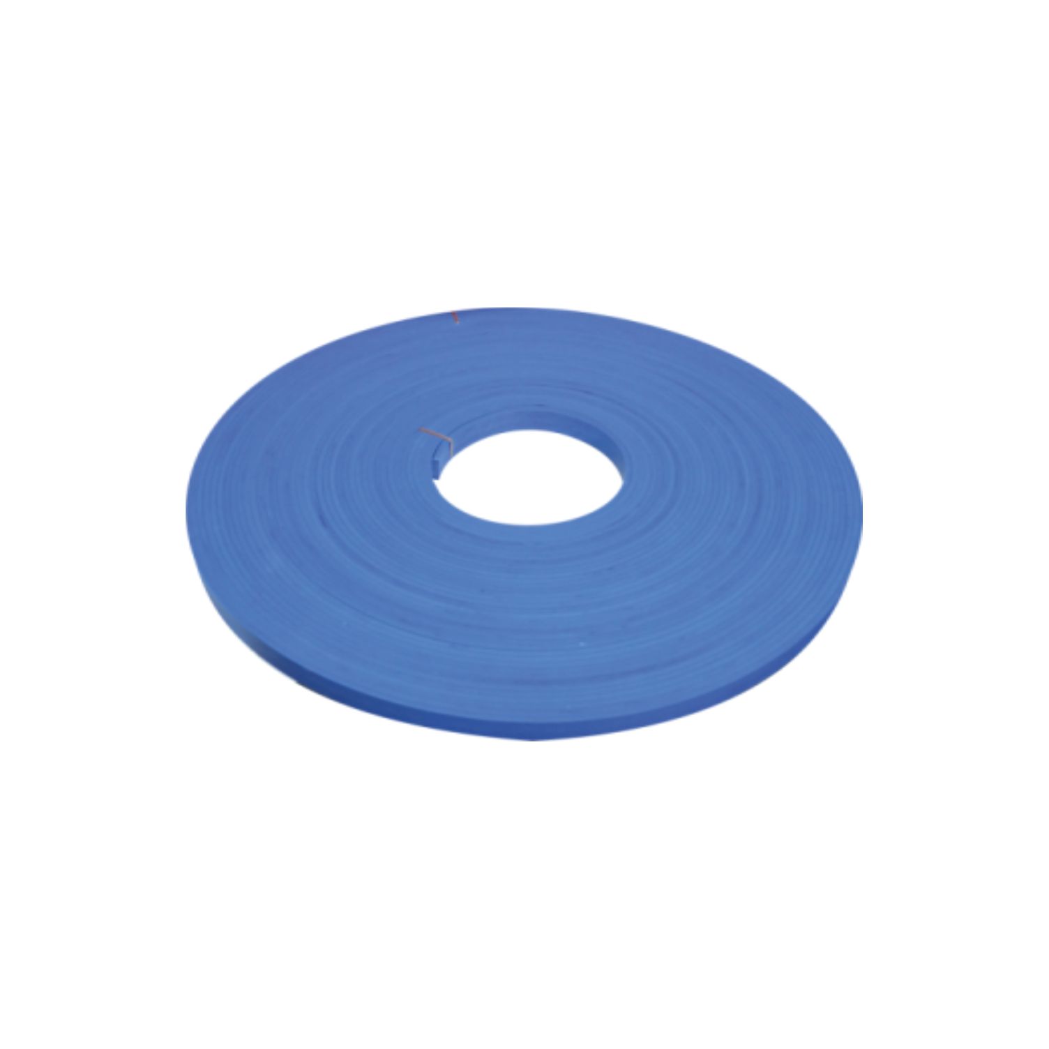 FOX SWELLING TAPE 520