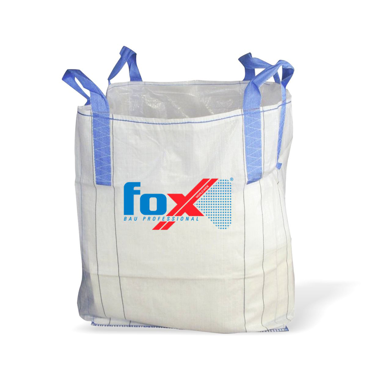 FOX ADMENT MS FM290