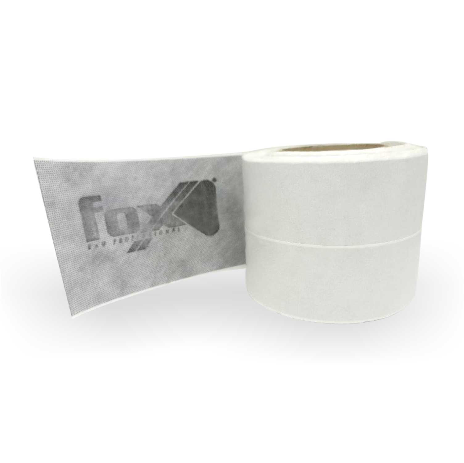 FOX BUTIL-TAPE